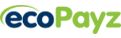 ecoPayz