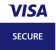 Visa Secure