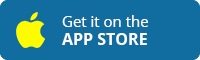 Descárgalo en App Store